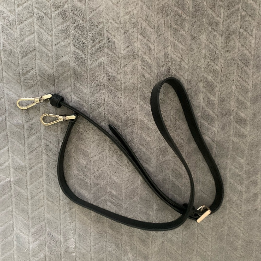 New Kate Spade Replacement strap